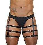 Elastano: es una fibra sintética derivada del petróleo y ampliamente utilizada en la producción de tejidos finos o extremadamente elásticos.