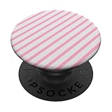 El respaldo adhesivo fija el PopGrip a tu funda o dispositivo. No se adhiere a fundas de silicona,cuero,impermeables o con mucha textura. Funciona mejor con fundas lisas,duras y de plástico.