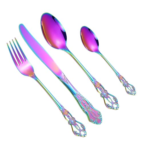 ÓTIȍ؂ȃ^Cv 4 s[XJg[Zbg|bVHptH[NXv[H􂢋@Ή|bVVo[EFA