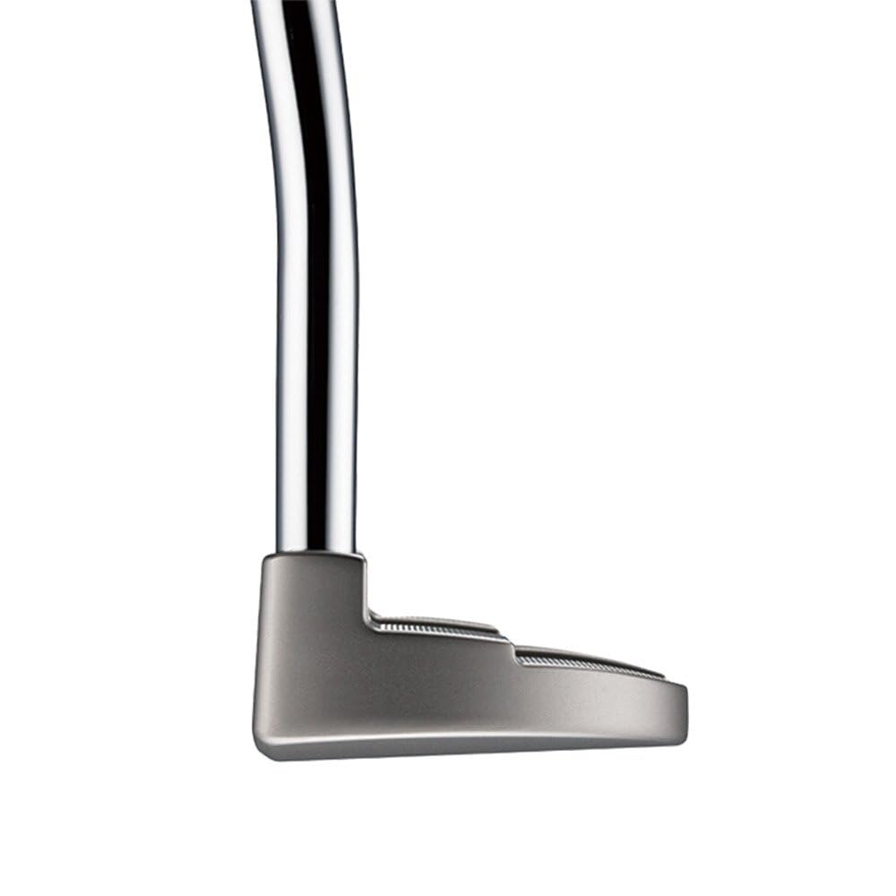 Amazon | PING(ピン) PLD MILLED ゴルフ パター 2022年モデル 34 Amazon | PING(ピン) PLD MILLED ゴルフ パター 2022年モデル 34