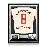 Exclusive Memorabilia
