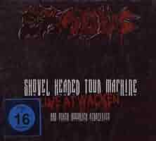 邦楽 UNTIL'D ASH / Exodus 邦楽 UNTIL'D ASH / Exodus Exodus - EP - UNTIL'D ASHの