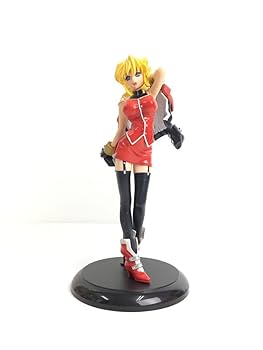Amazon | トイズワークス/フィギュア/スーパーロボット大戦
