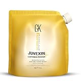 Blondierpulver Lightening Juvexin 500 Grs