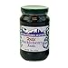 Wild Huckleberry Jam, 16oz by Huckleberry Haven, Inc. (Basic)