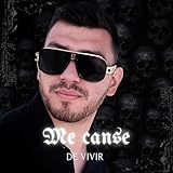 10362296 Records DK
