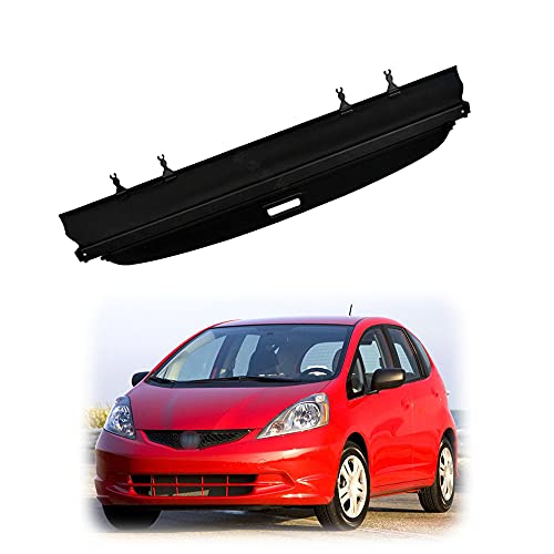 Cubierta De Carga De Coche Sombra Cover