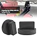 Rubber Jacking Point Jack Pad Frame Stand Adaptor for Mercedes Benz A B C E R S Class CLA CLC CLK GL GLA G GLE GLC M SL SLK SLR
