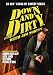 Down and Dirty with Jim Norton