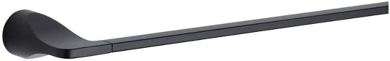 Taymor Slip Stream Towel Bar