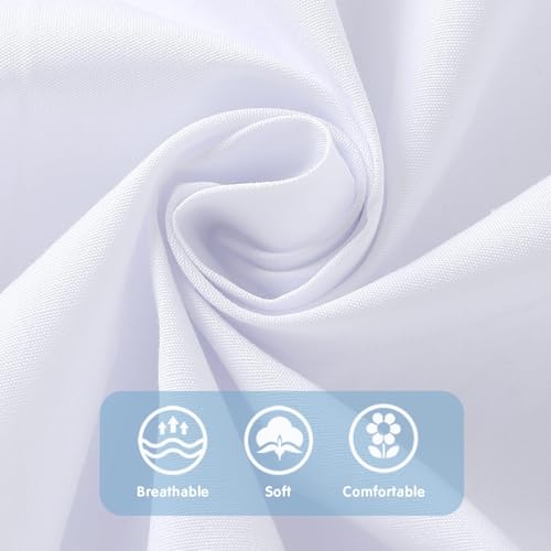 Image of Booulfi Baptism Christening Outfits for Baby Boy Outfits,NB- 5t Boy Clothes