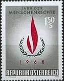 Wenn sich herausstellt, dass der Stempel beschädigt, schimmelig oder gelb ist, kontaktieren Sie mich und ich werde den Bestellstempel erneut kostenlos senden (innerhalb von 7 Tagen nach Unterzeichnung der Bestellung).
