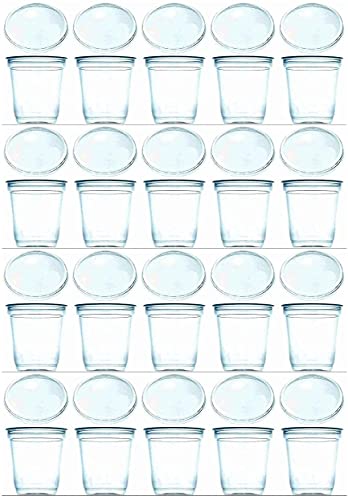 ゼリー カップ 耐熱 キッチン用品の人気商品 通販 価格比較 価格 Com