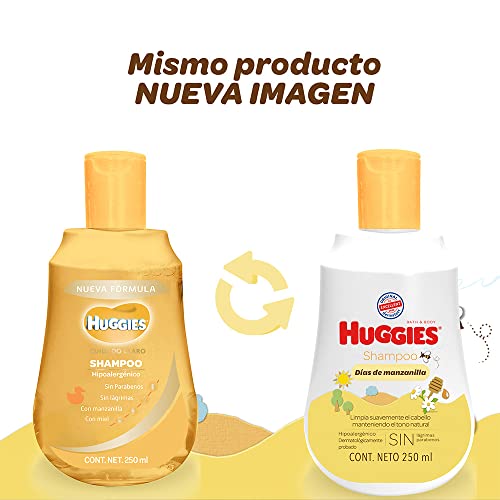 Higiene, Drugstore Imagen adicional