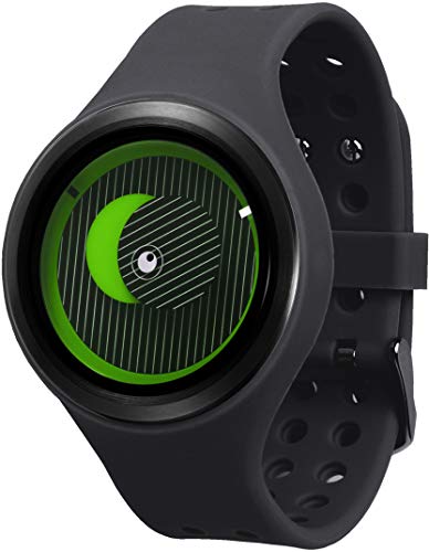 [�[��] ZEROO �r���v SECRET UNIVERSE �N�H�[�c �����Y ���f�B�[�X W00502B03SR02 [���K�i]