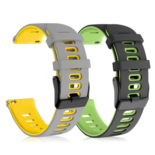 [HeeNia] 22MM �Ή��o���h Amazfit T-Rex 3 Pro 48mm/Balance 2/Bip 6/Balance/Bip 5/Bip 5 UnityCheetah Pro/Cheetah/GTR 4/GTR 3 Pro �����o���h 