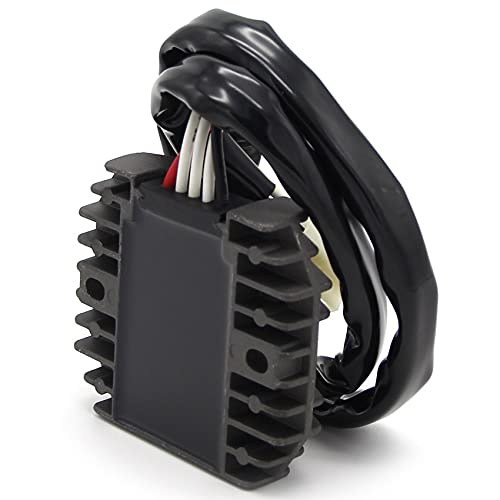 Redresseur régulateur de tension stabilisateur pour XVS650AT V-Star