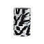 Hione Black