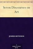 Seven Discourses on Art