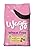 Wagg Complete Wheat Free Chicken Dry Dog Food 12kg