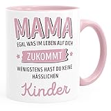 Die lustigen, coolen und liebevollen Kaffeetassen von Moonworks sind perfekt für Büro, Arbeit und Daheim. Es sind kleine Geschenke und Aufmerksamkeiten, die uns durch den Alltag begleiten. Einfach schöne und praktische Geschenke für Kaffeeliebhaber!