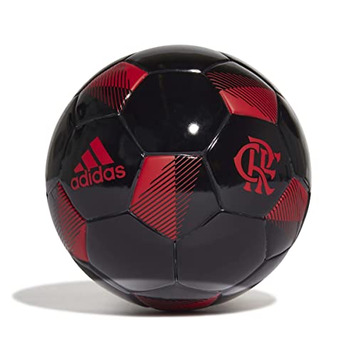 Minibola Adidas CR Flamengo