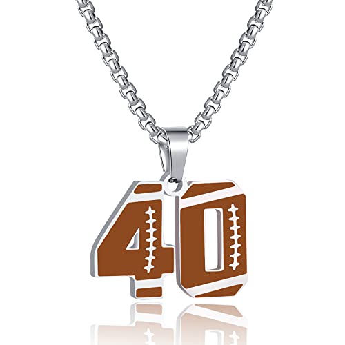 HSWYFCJY tbg{[W[WԍlbNX j̎qp XeXX`[ AX[g W[W io[`[ y_g `F[ X|[cWG[ Mtg Y K[Y, XeX|, ΂Ȃ