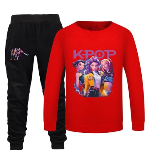 [Erygcvfdsc] Solid Color ㉺ZbgqW[WY{2qj̎q킢TVcY{lC̎q킢ctH~ 120CM