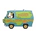 Enesco Jim Shore Scooby Doo Mystery Machine Figurine 6005977 New