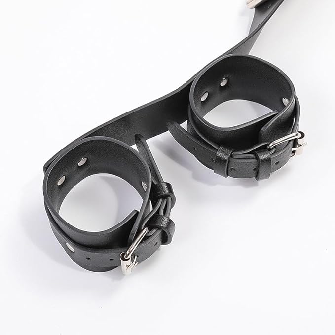 Conjunto de principiantes fácil de usar nylon B - D - S - M para entrenar accesorios de yoga