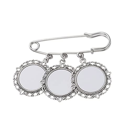 M]ʃu[` EFfBO`[ [Xt[ EhA~V[g tHgt[y_g zf[Ntg M]ʃtHgz_[ɍœK