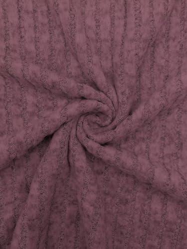 Image of VISLILY Womens-Plus-Size-Tops Collared V Neck Polo Shirts Lightweight Long Sleeve Sweaters Trendy Pocket Decor Tunic Blouses