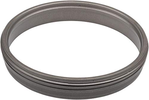 Moyeu droit SHIMANO Alfine SG-S700 engrenage interne haute précision