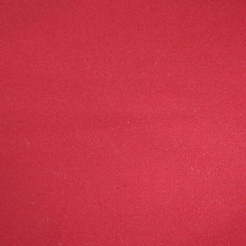 No. 918 Martine Microfiber Semi-Sheer Rod Pocket Kitchen Curtain Valance and Tiers Set, 54