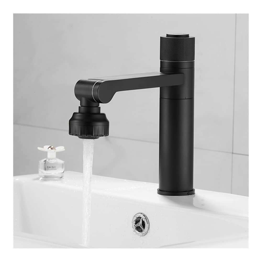 Amazon.co.jp: キッチンシンクミキサータップ2021洗面器蛇口、360度