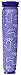Dyson Filter, Premotor Dc40 Rinsable