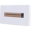 Product Photo 3