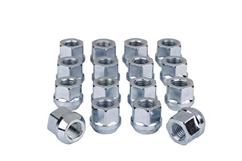Atv Wheel Spacer Set Of 4-4X156 Bolt Pattern - 4X156Mm Lug Centric 131Mm Bore - M12 X 1.5 Studs 2 Inches Thick - Compatible With Polaris Atv Utv 2013 Models And Up - Rzr Xp, Trail 900, Xc, Ranger #TOP6