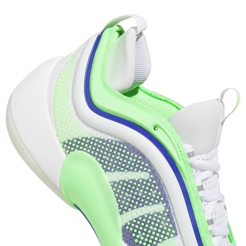 Image of Adidas Unisex-Adult D.o.n. Issue 5 Basketball