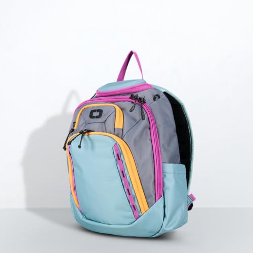 Image of OGIO Renegade Backpack
