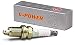 NGK (6261) BPR6EY-11 V-Power Spark Plug, Pack of 1