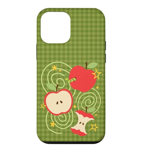 y2k Apple Kawaii Cute Vintage 90s Retro Summer Teen �X�}�z�P�[�X iPhone 12 mini �p