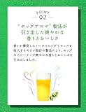 【孤独のグルメで紹介】ピーマンつくねの究極の食べ方。おいしいから身近なものを生ピーマンに乗っけてみたら糖質制限にも最高だった。 149 41MSf0b5M8L. SL160