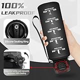 Grsta B0DRG7Y5GJ lato 3