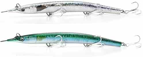 青物ルアー　新品未使用☆早い者勝ち☆プラグ☆平政☆マグロ☆ルアー色々☆釣り引退 青物ルアー 未使用早い者勝ちプラグ平政マグロルアー色々釣り
