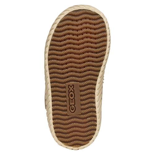 GEOX Mirroless Petite Fille - vue 10