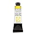 Price comparison product image DANIEL SMITH Extra Fine Watercolor 15ml Paint Tube, Hansa Yellow Medium