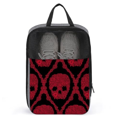 C CobO W ǂ땿 V[YP[X V[Y V[Y V[YobO C t ʋC hhohL ^h~ y k gѕ֗ @\  gxObY sC[ o wZ oXPbg{[ ւ