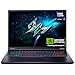 Acer Predator Helios Neo 18 AI PHN18-72 Gaming Laptop - Intel Core Ultra 9 275HX, 16GB, 1TB Gen4 SSD, NVIDIA GeForce RTX 5070Ti, 18" WQXGA 240Hz, Windows 11, Black