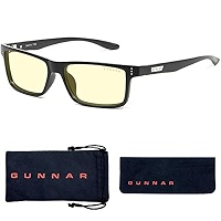 GUNNAR Optiks VER-06701 Gunnar Optiks 